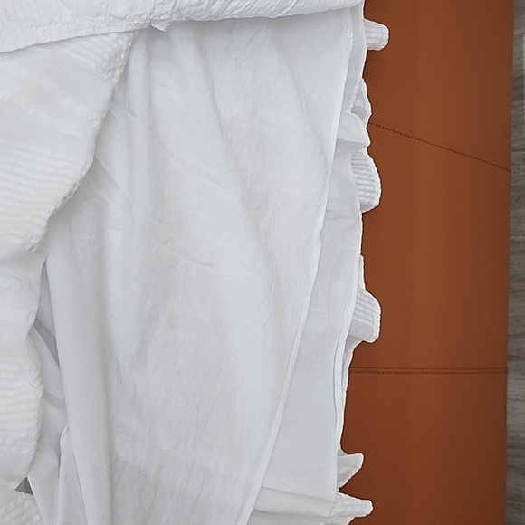 Aritzia- Sundeh dress - Picture 9 of 10